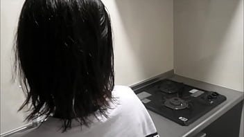 Preview 1 of The Chub - 【素人】恥ずかしいけど私たちのプライベートSEX公開します。