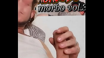 Preview 1 of Indian Blue Film Xvidoscom - Ma&ntilde_oso y chacaloso una temporada completa con ese nombre espere la