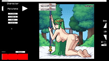 Preview 4 of Dog Xexy Video - having some fun with hentai girls Ep 1