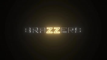Preview 4 of Aiuchi Hikari - Living Rough With Chloe Surreal.Chloe Surreal / Brazzers  / stream full from www.zzfull.com/acr