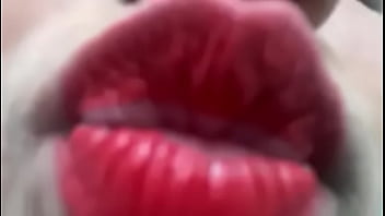Preview 2 of Bangladeshi Saudi - Dirty Wife
