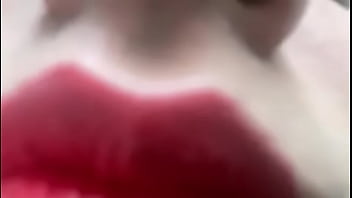 Preview 1 of Bangladeshi Saudi - Dirty Wife