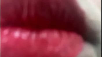 Preview 4 of Bangladeshi Saudi - Dirty Wife