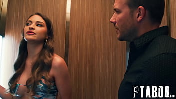 Preview 2 of Porn Raisa Dildo Wetx - Two Story Two Timer Isiah Maxwell,  Codey Steele,  Gizelle Blanco