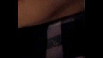 Preview 3 of Teen Sex Bayar Duit - Verification video