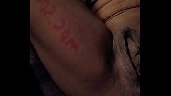 Preview 1 of Teen Sex Bayar Duit - Verification video
