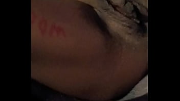 Preview 4 of Teen Sex Bayar Duit - Verification video