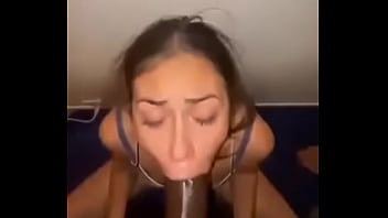 Preview 2 of Animal Sinhala Fuck - Nao aguentou