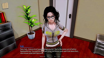 Preview 4 of Wwwcom Sax 69 - Harem Hotel 368