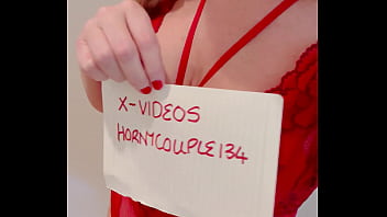 Preview 1 of Tigrigna Fuck Film - Verification video