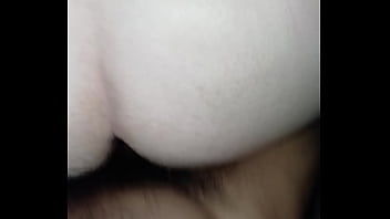 Preview 3 of Jav Tubebru - Transando de noite escondido da m&atilde_e que veio visitar (COMPLETO)
