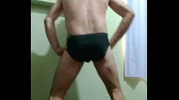 Preview 3 of School Xxx Video 2013 - V&iacute_deo de verifica&ccedil_&atilde_o