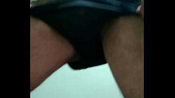Preview 4 of School Xxx Video 2013 - V&iacute_deo de verifica&ccedil_&atilde_o