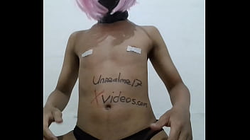 Preview 1 of Desi Couple Fuck Xhamstar - Verification video