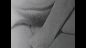 Preview 4 of Shiliping Boy And Girls - two centuries of vintage pornography