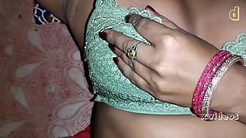 Preview 1 of Sly Ph Chloe - Desi wife sex videos real hot x videos