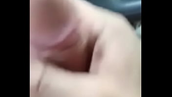 Preview 1 of Moms Ava Addams Group Sex - Verification video