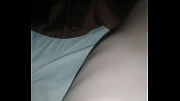 Preview 3 of Slutty Playgirl - Morro se masturba y sale leche