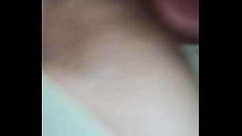 Preview 2 of Fuck Slim Girls - Fucking My Stepsister&#039_s Tight pussy