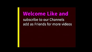 Preview 4 of Bokeb Javanes - X Videos