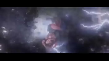 Preview 2 of Iid Sex Izle - V&iacute_deo de verificaci&oacute_n