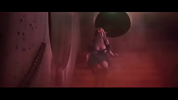 Preview 3 of Iid Sex Izle - V&iacute_deo de verificaci&oacute_n