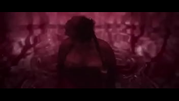 Preview 1 of Iid Sex Izle - V&iacute_deo de verificaci&oacute_n