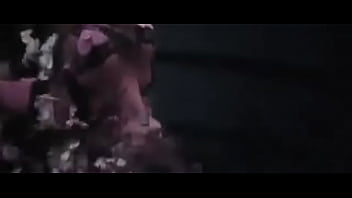 Preview 4 of Iid Sex Izle - V&iacute_deo de verificaci&oacute_n