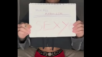 Preview 3 of Dog And Woman Xxx Sexi Xxx - Verification video