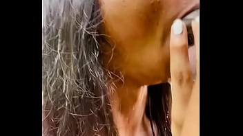 Preview 1 of Tamil Nadu College Sex Videos - Giving head in public