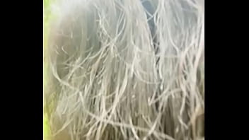 Preview 4 of Tamil Nadu College Sex Videos - Giving head in public