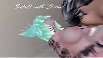 Preview 1 of Xxlxx Babies - Bright Morning
