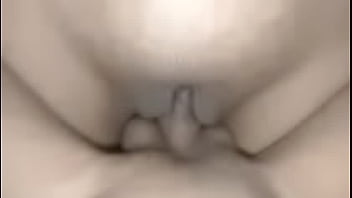 Preview 2 of Amateut Allure - เอาควยให้สาวอมแหย่หีเธอให้น้ำแตกเย็ดหีสจสำเหร็จความใคร่ถึงสองครั้ง