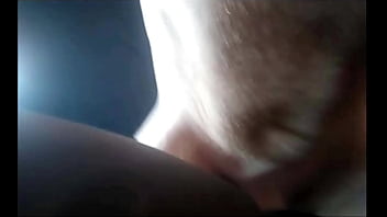 Preview 1 of Seel Peck New Xxx Video - 0261 Kats Playhouse - Another session at Kat&#039_s Playhouse Group chat live for crowd Watch me get fucked live for my viewers interracial black girl white guy