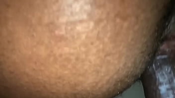 Preview 4 of Xxnx Tante Indo Mp3 - ANAL ONLY Hardcore anal pounding