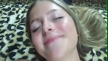 Preview 2 of School Grils Sex Video - PORN DREAM
