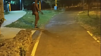 Preview 1 of Ben 10 Xnxx 3d - Pauzudo arregacando todas elas sem do