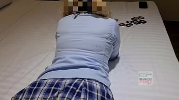 Preview 3 of Arabe Xvid - Cooming soon