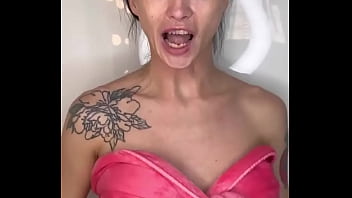Preview 1 of Telugu Actre Reshmi Sexcom - #sexy #tgirl #TsPorn #TransPorn #RussianTGirl #Orgasm #NSFW #transgender #evaborisova #evarussiantg #transwoman #pornstar ...