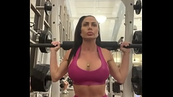 Preview 2 of Don Xnxx - Here is your daily reminder to not skip leg day! ? If you can walk normally after your leg day,  then you need to train ...
