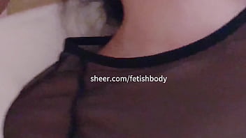 Preview 3 of Maa Beta Ka Xxx Bf Hindi Songs - 越深越刺激&mdash_&mdash_极限深喉 喉部隆起 恋喉抠喉操喉喉爆 粗暴性爱性玩具插喉 imposed deepthroat【人照对版 本人原声】