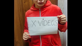 Preview 3 of Ten Boys One Gril - Видео для верификации