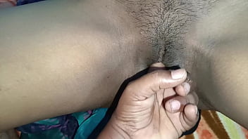 Preview 2 of Sonoya Mizuno - Desi Hot wife Cumshot closeup shoot