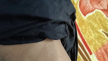 Preview 1 of Sonoya Mizuno - Desi Hot wife Cumshot closeup shoot