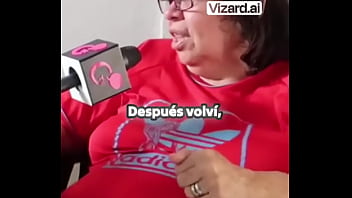 Preview 2 of Full Hd Xxx Moives - Conflictos familiares inesperados #elchicletv #sacrificio #atrevidoypegajoso #historia #familia #chiclenoticias #vida