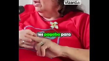 Preview 4 of Full Hd Xxx Moives - Conflictos familiares inesperados #elchicletv #sacrificio #atrevidoypegajoso #historia #familia #chiclenoticias #vida