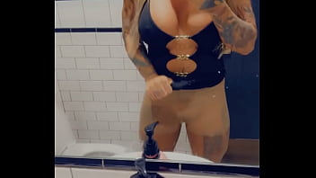 Preview 2 of 10 Year Smaal Girl - - Update #698 (2023-11-29T12:01:24.000Z)