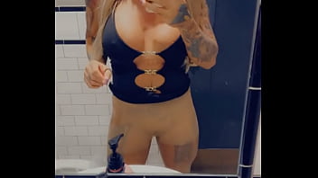Preview 3 of 10 Year Smaal Girl - - Update #698 (2023-11-29T12:01:24.000Z)