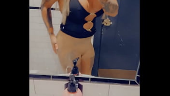 Preview 4 of 10 Year Smaal Girl - - Update #698 (2023-11-29T12:01:24.000Z)