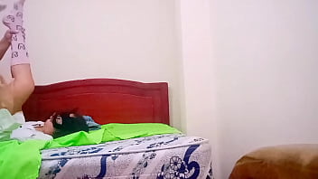 Preview 3 of 30 Age Tamil - SEX WITH STEPMOTHER SHE GOES TO THE OLD TEACHER SO THAT HER STEPSON DOESN&#039_T FAIL THE YEAR,  FUCKING A SEXY STEPMOTHER MY TEACHER SUCKS MY STEPMOTHER&#039_S ASS UP REAL AMATEUR SEX HOMEMADE